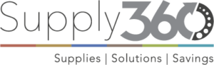 Site Logo.Supply360.198x60