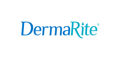 DermaRite Logo