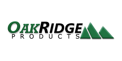 Oakridge Products