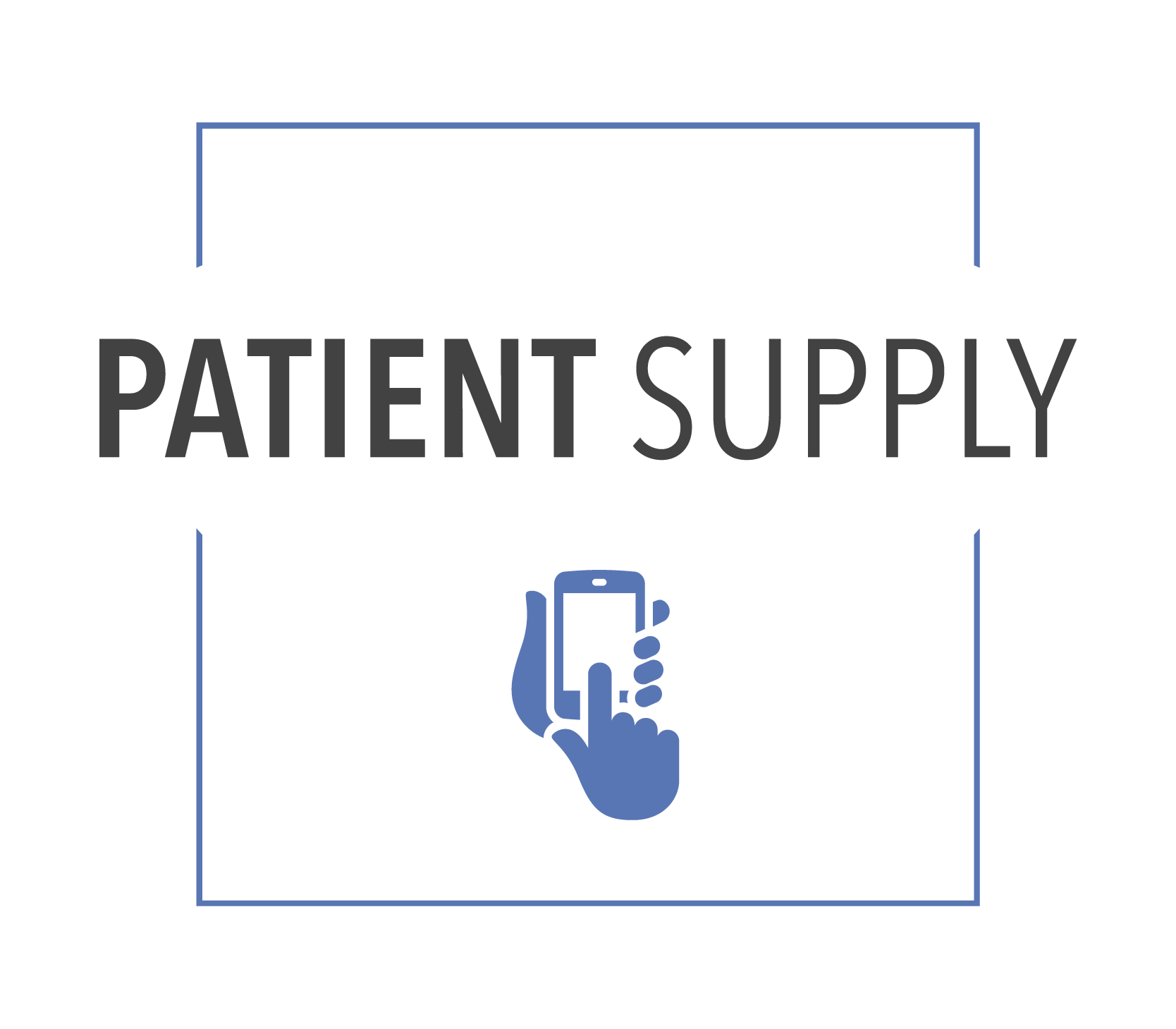 PatientSupply