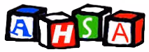 Alabama Head Start Association Logo