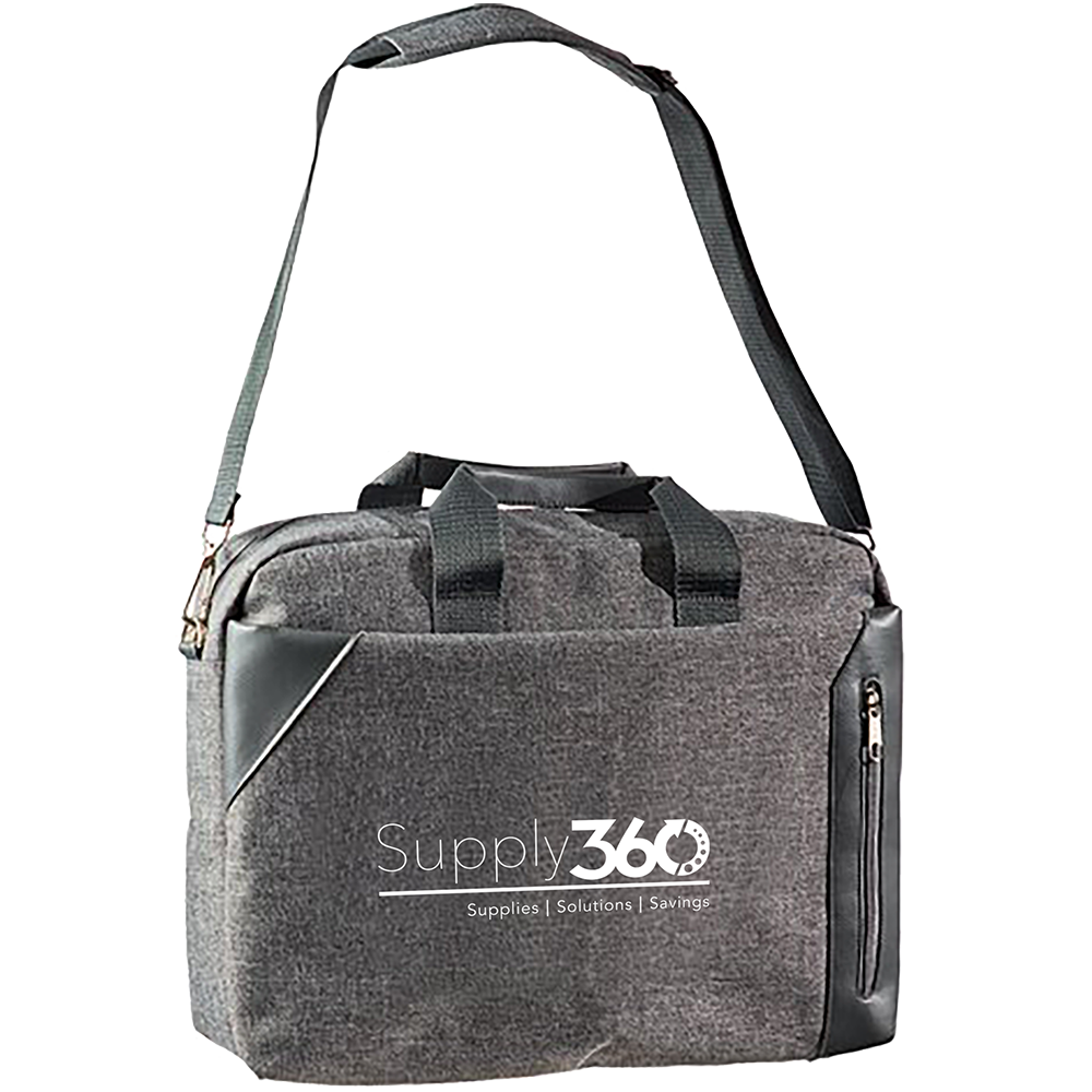 360 ComputerBag