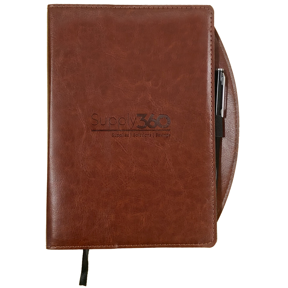 360 Journal