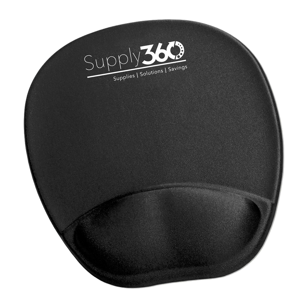 360 MemoryFoamMouseMat