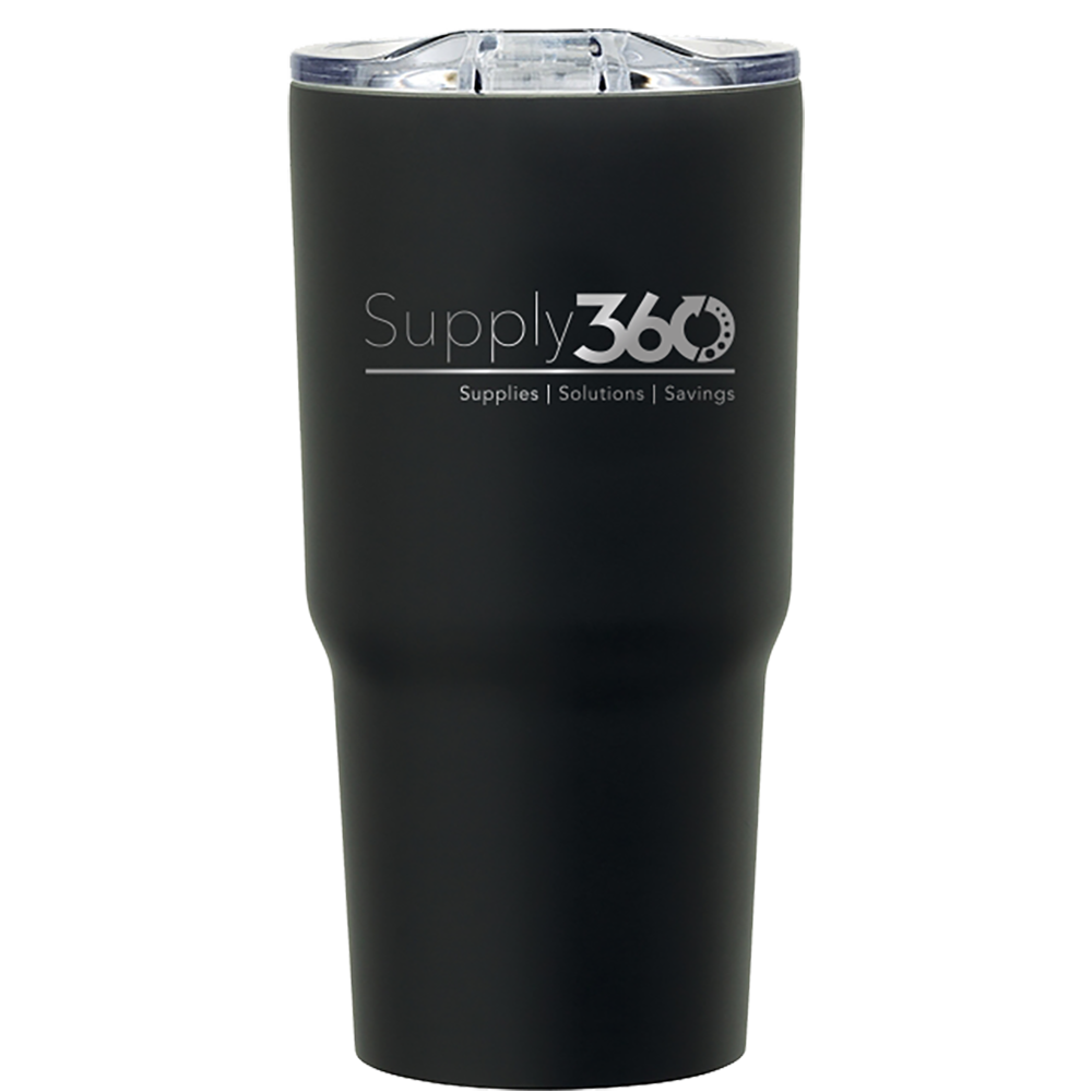 360 Tumbler