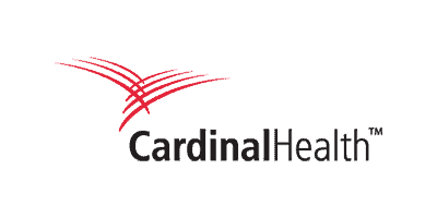 Cardinal Health Logo