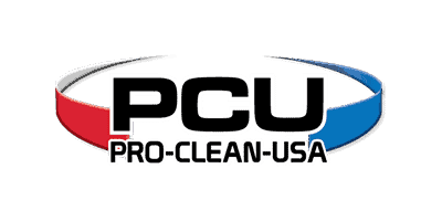 ProClean USA Logo