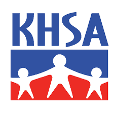 Kentucky Head Start Association logo
