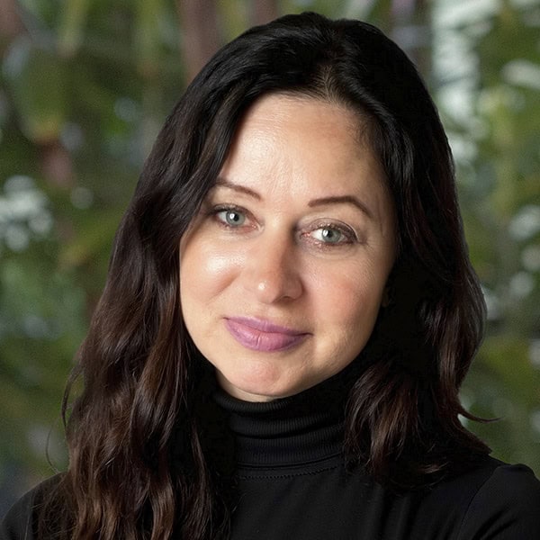 Laura Berenato is the Territory Manager for Tennessee and S Carolina.