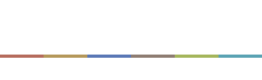 Supply360.Reverse-Colorbar